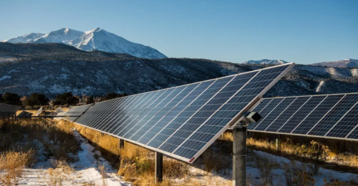 california-is-finally-unlocking-community-solar-for-the-masses