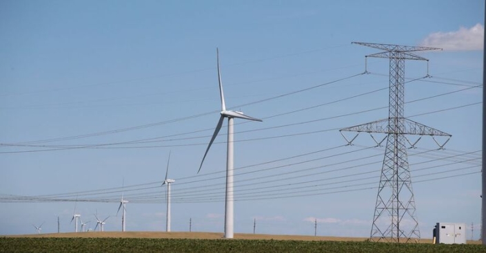 DOE will offer $50m for community-based clean energy projects in rural areas & $26m for projects that demonstrates how clean energy supports power grid.