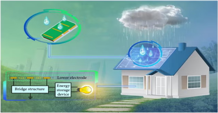 Redflow Limited will be the battery provider for a 34.4 MWh long-duration energy storage & solar microgrid to power a hospital in California.