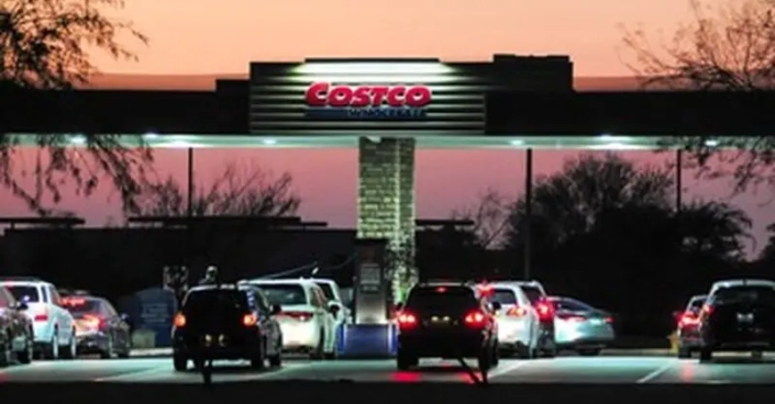 Costco Wholesale has deployed its first US fleet of off-grid electrified structures at its Mira Loma, California, distribution center.