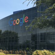 Google has made a capital investment in New Green Power in a deal that grants the US company the rights to procure up to 300MW of solar assets
