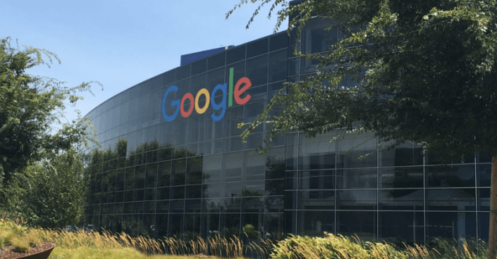 Google has made a capital investment in New Green Power in a deal that grants the US company the rights to procure up to 300MW of solar assets