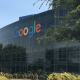 Google has made a capital investment in New Green Power in a deal that grants the US company the rights to procure up to 300MW of solar assets