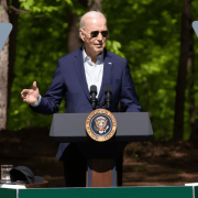 The US EPA launched a $7B grant competition through President Biden’s Investing in America agenda to increase access to affordable, resilient, clean solar energy