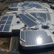 Homes and businesses in South Africa have added 3,526 Megawatts of rooftop solar in just a span of two years!