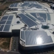 Homes and businesses in South Africa have added 3,526 Megawatts of rooftop solar in just a span of two years!