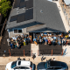 MCE unveiled a newly built all-electric clean energy home which will be sold to a lower-income first-time home buyer in Richmond, CA.