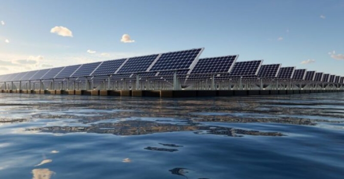 Maldives has issued an invitation to tender for the installation of 10 MWp grid-connected floating solar PV systems in Addu city.