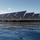 Maldives has issued an invitation to tender for the installation of 10 MWp grid-connected floating solar PV systems in Addu city.