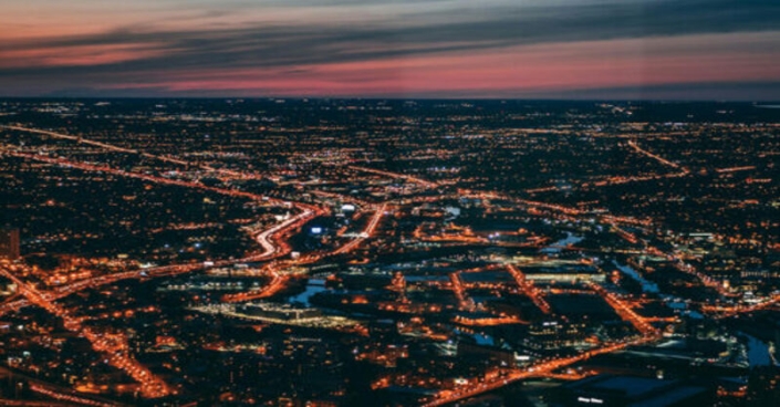 Amid extreme weather, TX and CA show how virtual power plants can leverage distributed renewable energy to tackle critical grid challenges.