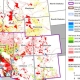 The BLM's updated Western Solar Plan will guide solar energy siting and development across 11 western states for the next decade.