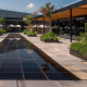 Turkey-based Ankara Solar Energy launched its own brand of walkable PV flooring for residential and commercial projects.