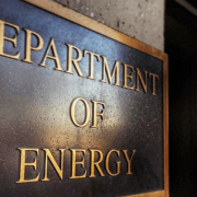 DOE closed a $72.8M loan to fund a solar-plus-long-duration energy storage microgrid, under the Biden-Harris Administration’s Investing in America agenda.