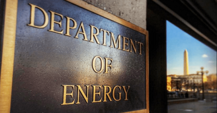 DOE closed a $72.8M loan to fund a solar-plus-long-duration energy storage microgrid, under the Biden-Harris Administration’s Investing in America agenda.