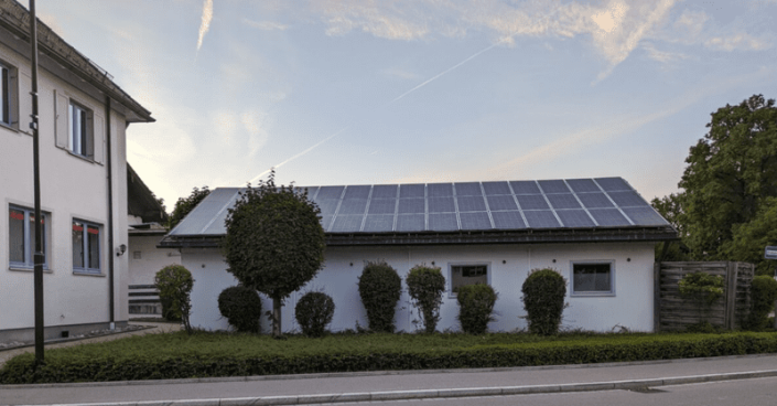 New German research shows residential PV remains optimal despite energy price breaks, with significant savings during 2019-2022 market volatility.