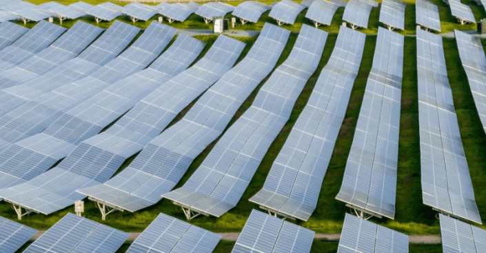 The SEIA released a draft solar supply chain standard that aims to help companies comply with US Customs and Border Protection traceability requirements.