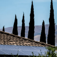 A new study shows rooftop solar will save California $2.3B this year, countering claims that it burdens the grid and stifles solar growth.