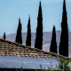 A new study shows rooftop solar will save California $2.3B this year, countering claims that it burdens the grid and stifles solar growth.